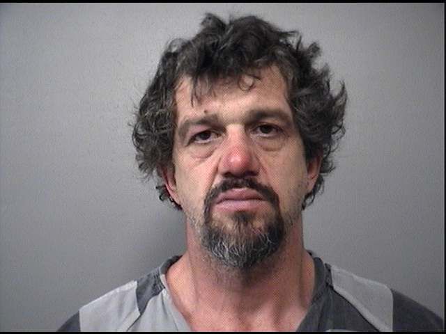 Fornwalt, Phillip